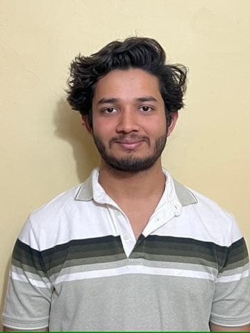 Shubh